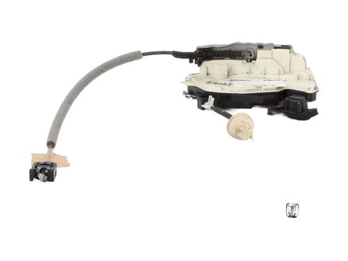 Electronic module VW GOLF VI (5K1) 2.0 TDI | BP25695228M83 - Image 2