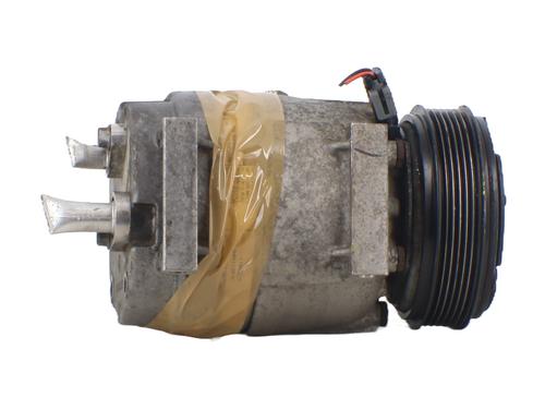 AC compressor RENAULT KANGOO (KC0/1_) 1.2 16V (KC05, KC06, KC03, KC0T, KC0W, KC1D) | BP27655442M34  - Image 5