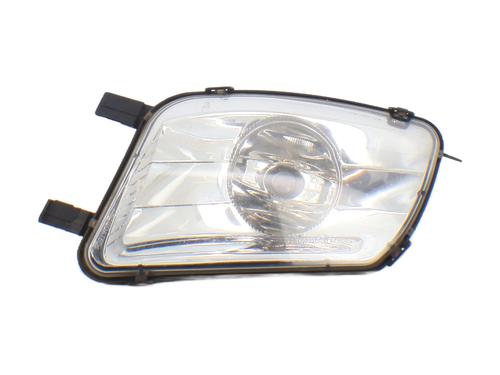 Used Right front fog light Right front fog light PEUGEOT 308 I (4A_, 4C_) 1.6 HDi (109 hp) 31714852 31714852