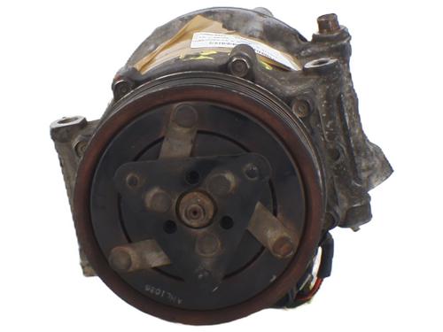 AC compressor CITROËN C5 III Break (RW_) 2.0 HDi 140 | BP26010374M34  - Image 5