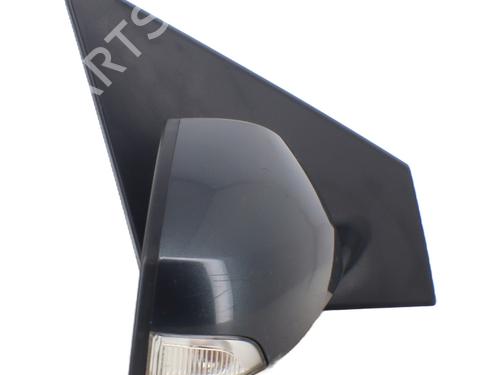 right-mirror-renault-megane-iii-hatchback-bz01_-b3_-2008-34280878 main image