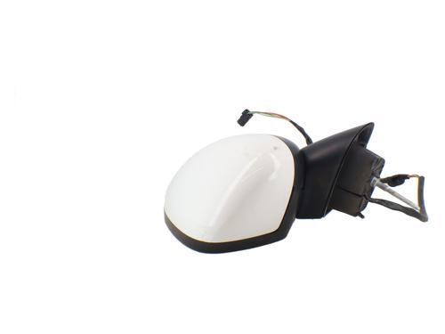 left-mirror-citroen-c3-ii-sc_-2009-32444033 main image