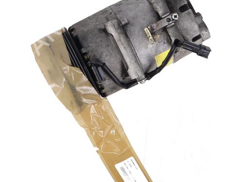 AC compressor FORD FOCUS C-MAX (DM2) 1.8 TDCi | BP29847275M34 