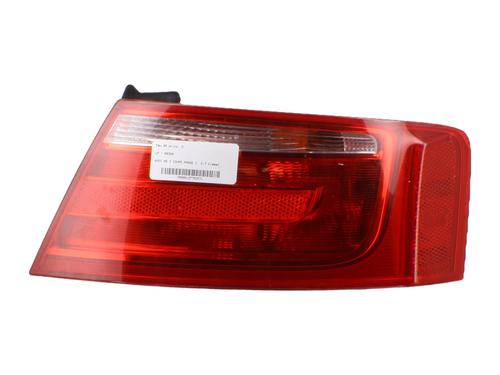 Right taillight AUDI A5 (8T3) 2.7 TDI | BP34639562C35 - Image 7