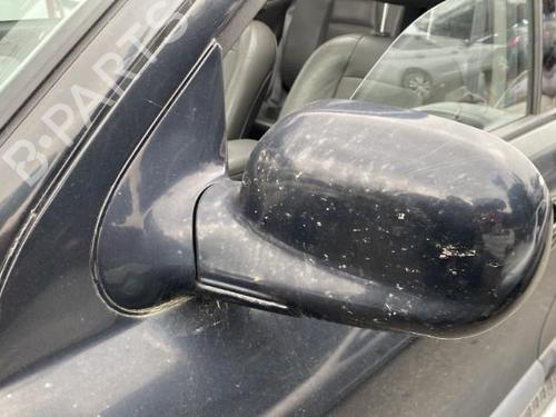 Used Left mirror HYUNDAI SANTA FÉ I (SM) 2.0 CRDi 4x4 (125 hp) 25688450