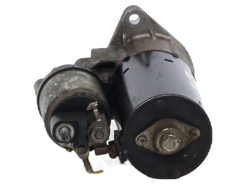 Starter OPEL CORSA D (S07) 1.2 LPG (L08, L68) | BP25694856M8 