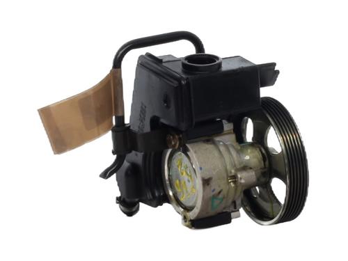 Steering pump PEUGEOT 206 Hatchback (2A/C) 2.0 HDI 90 | BP25688592M99 