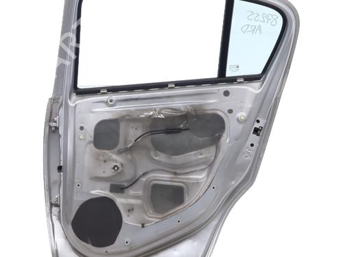 right-rear-door-opel-corsa-d-s07-2006-2007-2008-2009-2010-2011-2012-2013-2014-2015-32340102 main image