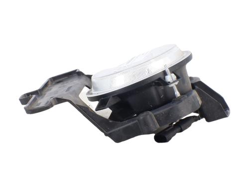 Left headlight CITROËN AMI (9A_) Electric (9AZ2CA) | BP39937456C28 - Image 5