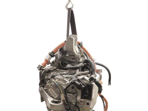 Motor RENAULT MEGANE E-TECH SUV EV60 (BNJ1) | BP37750709M1 - Image 3