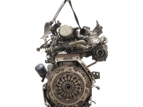 Engine DACIA SANDERO 1.5 dCi | BP31994488M1 - Image 4