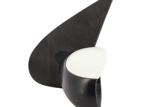 Left mirror PEUGEOT 206 Hatchback (2A/C) 1.6 16V | BP25698065C26 