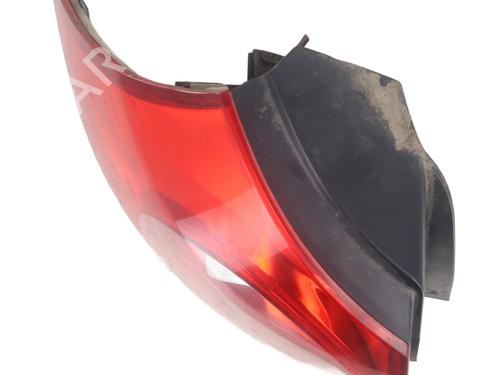Left taillight VW GOLF V (1K1) 2.0 TDI | BP26170560C34 - Image 7