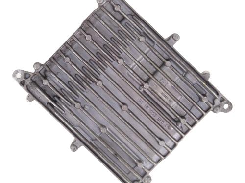 Used Control unit Control unit BMW 1 (F20) 116 i (136 hp) 32302727 32302727