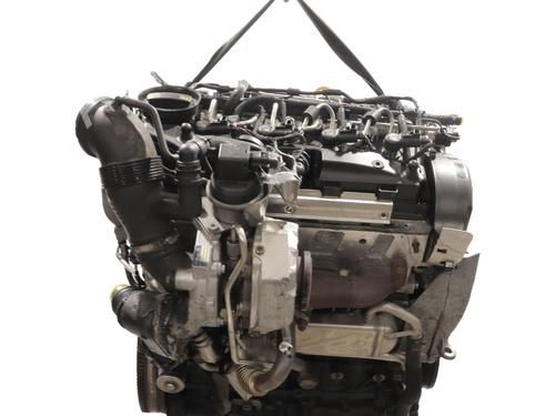 Engine AUDI A1 Sportback (8XA, 8XF) 1.6 TDI | BP39894291M1 - Image 3