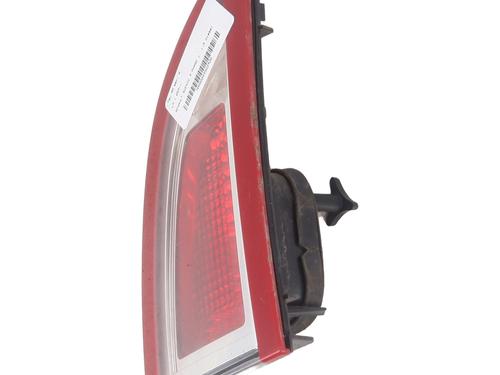 Left tailgate light RENAULT SCÉNIC III (JZ0/1_) 1.5 dCi | BP25898145C79  - Image 6