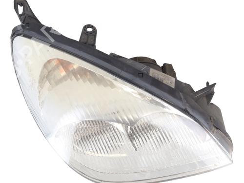 Used Right headlight CITROËN C5 I (DC_) 2.0 HDi (DCRHZB, DCRHZE) (109 hp) 31578650