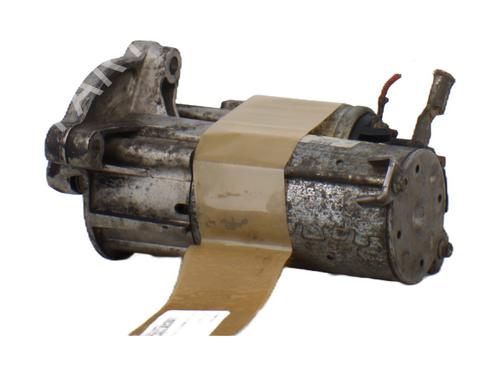 Used Starter Starter ABARTH 500 / 595 / 695 1.4 (312.AXY11, 312.AXY1A) (145 hp) 29847315 29847315