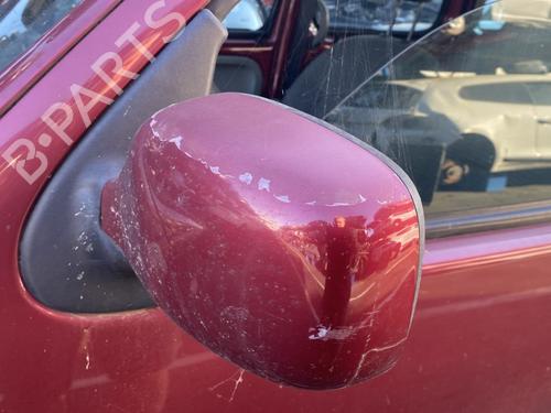 Left mirror RENAULT KANGOO Express (FC0/1_) 1.5 dCi (FC07, FC1R) 963021115R