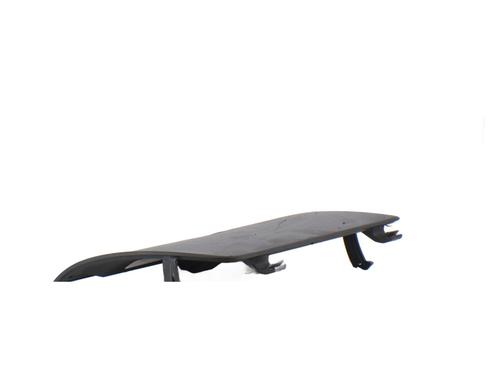 Used Glove box Glove box FIAT STRADA Pickup (178_, 278_) 1.3 D Multijet (278AYR1A) (95 hp) 33650213 33650213