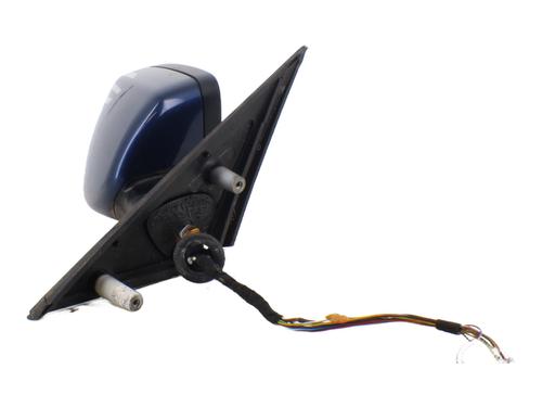 Right mirror BMW 5 (E60) 530 d | BP30399746C27