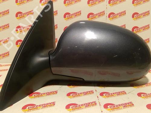 Used Left mirror HYUNDAI i30 Estate (FD) 1.6 CRDi (90 hp) 25695672