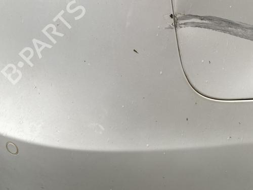 Steering column stalk TESLA MODEL 3 (5YJ3) EV | BP25673923I23 - Image 7