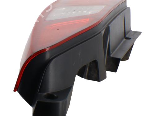 Right taillight PEUGEOT PARTNER Tepee 1.6 BlueHDi 120 | BP40118054C35 - Image 1