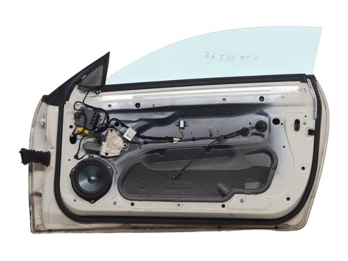 Used Front right window mechanism MERCEDES-BENZ E-CLASS Coupe (C207) E 350 CDI (207.322) (231 hp) 29069653