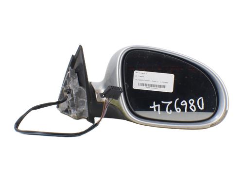 Used Right mirror VW PASSAT B5.5 (3B3) 1.9 TDI (130 hp) 28102428