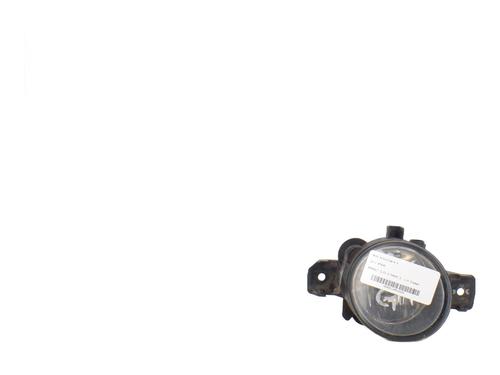 Used Left front fog light RENAULT CLIO II (BB_, CB_) 1.5 dCi (B/CB07) (65 hp) 31168718