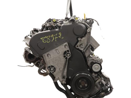 Engine AUDI A1 Sportback (8XA, 8XF) 1.6 TDI | BP39894291M1 - Image 2