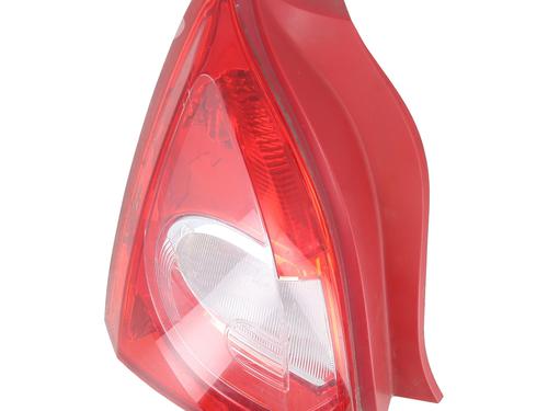 Left taillight RENAULT TWINGO II (CN0_) 1.2 16V (CN04, CN0B) | BP36516414C34 - Image 4