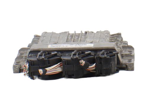Engine control unit (ECU) DACIA DUSTER (HS_) 1.5 dCi | BP29491499M57 