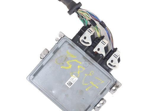 Control unit FORD C-MAX (DM2) 1.8 TDCi | BP32265258M11 - Image 3