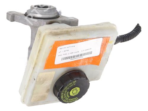Brake master cylinder MINI MINI Coupe (R58) Cooper | BP25674398M77 - Image 3