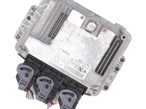 control-unit-peugeot-3008-i-mpv-0u_-2009-2010-2011-2012-2013-2014-2015-2016-2017-32234224 main image