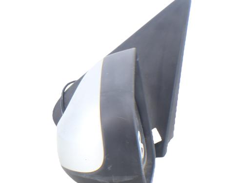 Left mirror DACIA LOGAN II TCe 90 (L8MA, L8M1, L8AC) | BP32749506C26  - Image 5