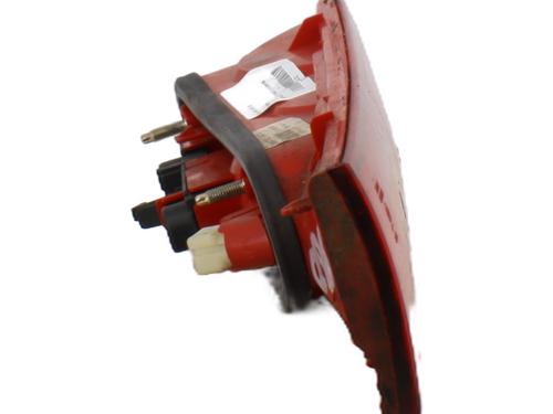 Used Left taillight Left taillight RENAULT SAFRANE II (B54_) 2.5 20V (B54F) (165 hp) 30060987 30060987