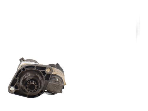 Used Starter Starter 29499038 29499038