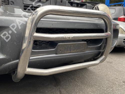 Left headlight HYUNDAI SANTA FÉ I (SM) 2.0 CRDi 4x4 | BP27520179C28  - Image 5
