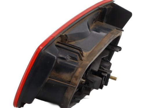 Left tailgate light RENAULT LAGUNA II (BG0/1_) 1.9 dCi (BG08, BG0G) | BP25688639C79 - Image 2