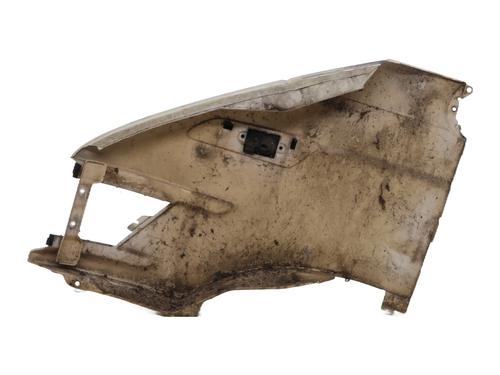 Used Right front fenders Right front fenders IVECO DAILY III Van 29 L 10 V (ALJA43A2, ALJA42A2, ALJA41A2) (95 hp) 34044002 34044002