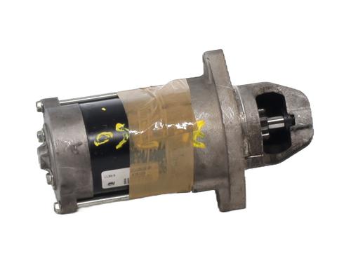 Starter PEUGEOT 1007 (KM_) 1.4 | BP25692088M8 - Image 3