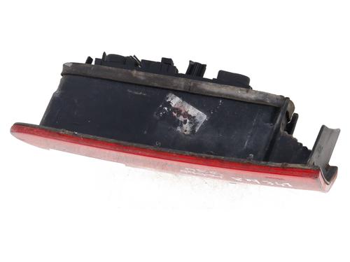 Venstre baglygte bagklap RENAULT LAGUNA II (BG0/1_) 1.6 16V (BG1G, BG1H) | BP29607535C79