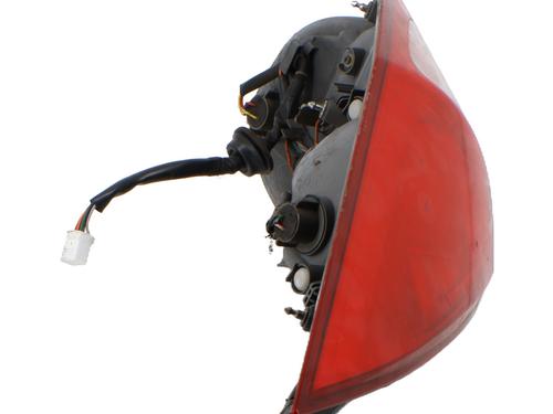 Right taillight HYUNDAI i30 (FD) 1.6 CRDi | BP25678770C35 