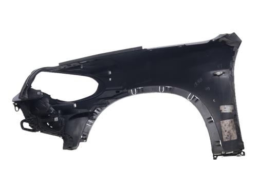 right-front-fenders-bmw-x5-e70-2006-2007-2008-2009-2010-2011-2012-2013-40443899 main image