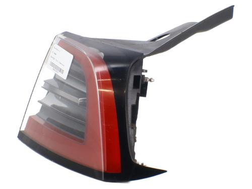 Right taillight TESLA MODEL Y (5YJY) EV All-wheel Drive | BP25684882C35  - Image 5