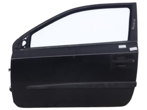 Rudehejsemekanisme ventre foran FIAT STILO (192_) 1.9 D Multijet | BP26453984C22