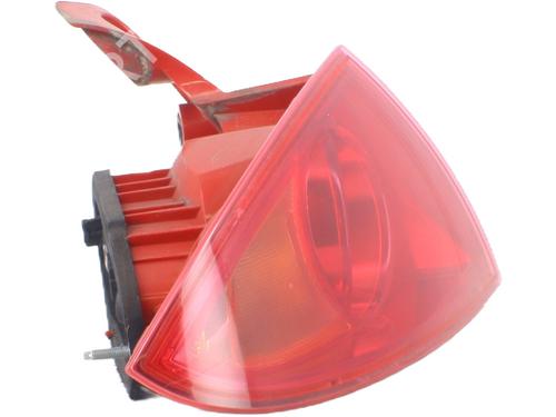 Left taillight SEAT LEON (1P1) 2.0 TFSI | BP35806448C34 - Image 2